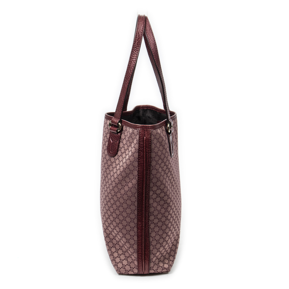Celine Vertical Tote - Picture 3 of 10